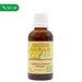 Oemine Propolis Bio - 50 ml